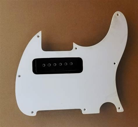 g&l pickguard|Google.